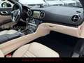 Mercedes-Benz SLR SL 500 Roadster*AMG-Styling*H&K*ABC*Variodach* Noir - thumbnail 12