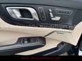 Mercedes-Benz SLR SL 500 Roadster*AMG-Styling*H&K*ABC*Variodach* Noir - thumbnail 28