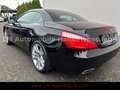 Mercedes-Benz SLR SL 500 Roadster*AMG-Styling*H&K*ABC*Variodach* Noir - thumbnail 3