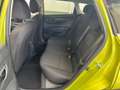 Hyundai BAYON COMFORT FL SHZ LED NAVI RFK PDC TEMPOMAT 1.2 MP... Grün - thumbnail 10