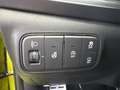 Hyundai BAYON COMFORT FL SHZ LED NAVI RFK PDC TEMPOMAT 1.2 MP... Grün - thumbnail 25