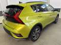 Hyundai BAYON COMFORT FL SHZ LED NAVI RFK PDC TEMPOMAT 1.2 MP... Grün - thumbnail 3
