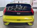 Hyundai BAYON COMFORT FL SHZ LED NAVI RFK PDC TEMPOMAT 1.2 MP... Grün - thumbnail 4