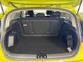 Hyundai BAYON COMFORT FL SHZ LED NAVI RFK PDC TEMPOMAT 1.2 MP... Grün - thumbnail 5