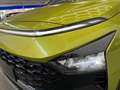 Hyundai BAYON COMFORT FL SHZ LED NAVI RFK PDC TEMPOMAT 1.2 MP... Grün - thumbnail 6