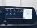 Hyundai BAYON COMFORT FL SHZ LED NAVI RFK PDC TEMPOMAT 1.2 MP... Grün - thumbnail 19