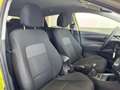 Hyundai BAYON COMFORT FL SHZ LED NAVI RFK PDC TEMPOMAT 1.2 MP... Grün - thumbnail 9