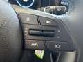 Hyundai BAYON COMFORT FL SHZ LED NAVI RFK PDC TEMPOMAT 1.2 MP... Grün - thumbnail 15
