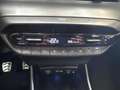Hyundai BAYON COMFORT FL SHZ LED NAVI RFK PDC TEMPOMAT 1.2 MP... Grün - thumbnail 21