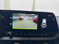 Hyundai BAYON COMFORT FL SHZ LED NAVI RFK PDC TEMPOMAT 1.2 MP... Grün - thumbnail 20