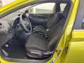 Hyundai BAYON COMFORT FL SHZ LED NAVI RFK PDC TEMPOMAT 1.2 MP... Grün - thumbnail 8