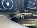 Hyundai BAYON COMFORT FL SHZ LED NAVI RFK PDC TEMPOMAT 1.2 MP... Grün - thumbnail 16