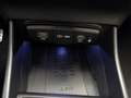 Hyundai BAYON COMFORT FL SHZ LED NAVI RFK PDC TEMPOMAT 1.2 MP... Grün - thumbnail 22