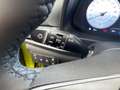 Hyundai BAYON COMFORT FL SHZ LED NAVI RFK PDC TEMPOMAT 1.2 MP... Grün - thumbnail 12