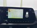 Hyundai BAYON COMFORT FL SHZ LED NAVI RFK PDC TEMPOMAT 1.2 MP... Grün - thumbnail 18