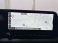 Hyundai BAYON COMFORT FL SHZ LED NAVI RFK PDC TEMPOMAT 1.2 MP... Grün - thumbnail 17