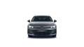 Volkswagen Passat Variant Elegance eHybrid *AHK*MASSAGE*ACC Grau - thumbnail 2