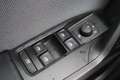 SEAT Leon Sportstourer 110PK 1.0 eTSI Style Business Intense Grijs - thumbnail 12