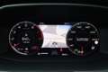 SEAT Leon Sportstourer 110PK 1.0 eTSI Style Business Intense Grijs - thumbnail 6