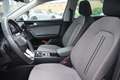 SEAT Leon Sportstourer 110PK 1.0 eTSI Style Business Intense Grijs - thumbnail 11