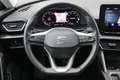 SEAT Leon Sportstourer 110PK 1.0 eTSI Style Business Intense Grijs - thumbnail 5