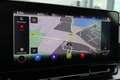 SEAT Leon Sportstourer 110PK 1.0 eTSI Style Business Intense Grijs - thumbnail 17