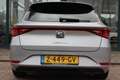 SEAT Leon Sportstourer 110PK 1.0 eTSI Style Business Intense Grijs - thumbnail 24