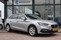 SEAT Leon Sportstourer 110PK 1.0 eTSI Style Business Intense Grijs - thumbnail 9