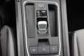 SEAT Leon Sportstourer 110PK 1.0 eTSI Style Business Intense Grijs - thumbnail 20
