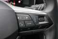 SEAT Leon Sportstourer 110PK 1.0 eTSI Style Business Intense Grijs - thumbnail 15