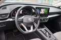 SEAT Leon Sportstourer 110PK 1.0 eTSI Style Business Intense Grijs - thumbnail 4