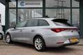 SEAT Leon Sportstourer 110PK 1.0 eTSI Style Business Intense Grijs - thumbnail 3