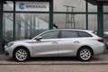 SEAT Leon Sportstourer 110PK 1.0 eTSI Style Business Intense Grijs - thumbnail 2