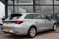 SEAT Leon Sportstourer 110PK 1.0 eTSI Style Business Intense Grijs - thumbnail 7