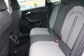 SEAT Leon Sportstourer 110PK 1.0 eTSI Style Business Intense Grijs - thumbnail 23