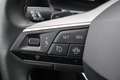SEAT Leon Sportstourer 110PK 1.0 eTSI Style Business Intense Grijs - thumbnail 14