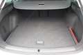 SEAT Leon Sportstourer 110PK 1.0 eTSI Style Business Intense Grijs - thumbnail 25