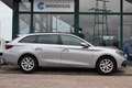 SEAT Leon Sportstourer 110PK 1.0 eTSI Style Business Intense Grijs - thumbnail 8