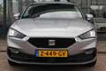 SEAT Leon Sportstourer 110PK 1.0 eTSI Style Business Intense Grijs - thumbnail 10