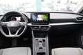SEAT Leon Sportstourer 110PK 1.0 eTSI Style Business Intense Grijs - thumbnail 21