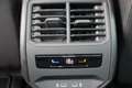 SEAT Leon Sportstourer 110PK 1.0 eTSI Style Business Intense Grijs - thumbnail 22