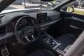 Audi Q5 2.0TDI Advanced quattro-ultra S tronic 140kW Blanc - thumbnail 13