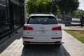 Audi Q5 2.0TDI Advanced quattro-ultra S tronic 140kW Blanc - thumbnail 8
