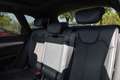 Audi Q5 2.0TDI Advanced quattro-ultra S tronic 140kW Blanc - thumbnail 12