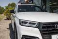Audi Q5 2.0TDI Advanced quattro-ultra S tronic 140kW Blanc - thumbnail 4