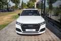 Audi Q5 2.0TDI Advanced quattro-ultra S tronic 140kW Blanc - thumbnail 3