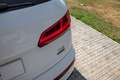 Audi Q5 2.0TDI Advanced quattro-ultra S tronic 140kW Blanc - thumbnail 9