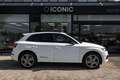 Audi Q5 2.0TDI Advanced quattro-ultra S tronic 140kW Blanc - thumbnail 6