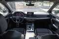 Audi Q5 2.0TDI Advanced quattro-ultra S tronic 140kW Blanc - thumbnail 14