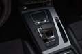 Audi Q5 2.0TDI Advanced quattro-ultra S tronic 140kW Blanc - thumbnail 15